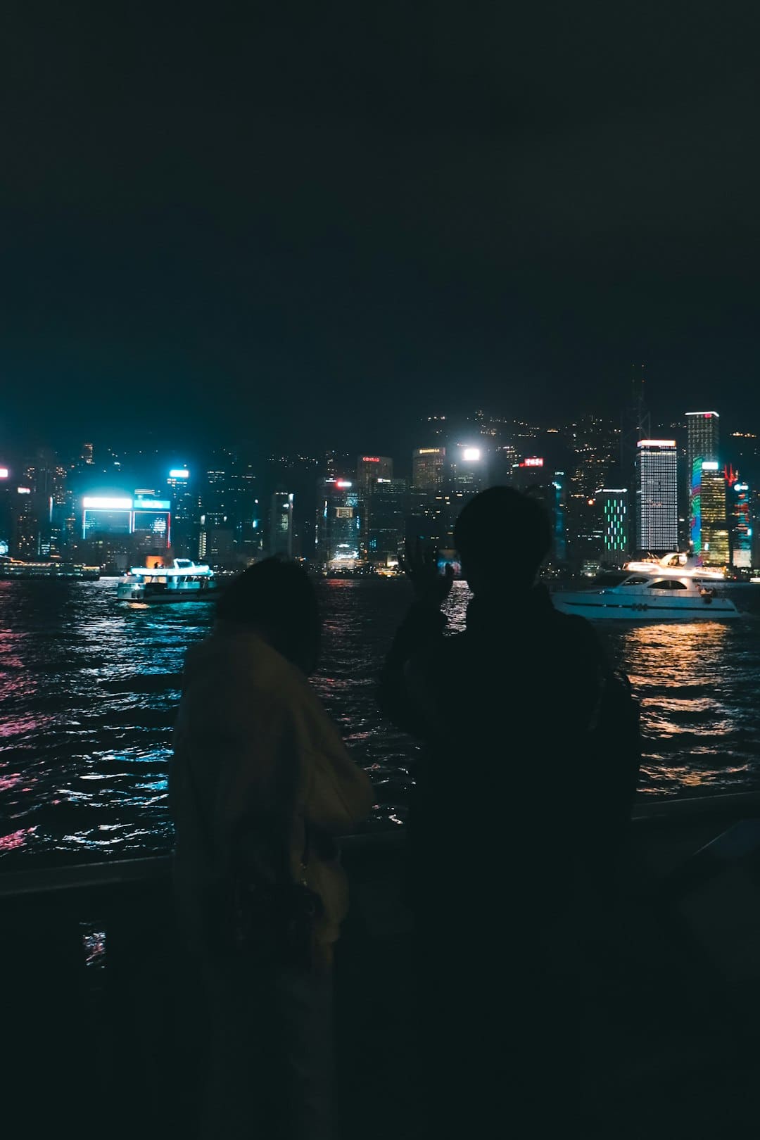 张伦硕由于黄奕女儿说话引热议 称能不能沉着一点